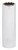 Vulcan MT6528978 Drive Socket, 17 mm Socket, 1/2 in Drive, 12-Point, Chrome Vanadium Steel, Chrome [SKU: ORG1325174]
