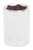 Vulcan MT6494496 Drive Socket, 9/16 in Socket, 3/8 in Drive, 6-Point, Chrome Vanadium Steel, Chrome [SKU: ORG0642991]