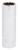 Vulcan MT6527949 Drive Socket, 11/16 in Socket, 1/2 in Drive, 12-Point, Chrome Vanadium Steel, Chrome [SKU: ORG1922210]