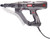 SCREW GUN ELECTRIC DRYWALL [SKU: ORG2640670]
