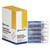 Fingertip Bandages, 1.88 x 2, 40/Box [SKU: FAOG126]