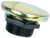 Fill-Rite FRTCB Tank Vent Cap, Powder-Coated [SKU: ORG2776086]