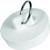 ProSource PMB-110 Drain Stopper [SKU: ORG5737994]