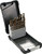 Vulcan 203380OR Metal Index Drill Bit Set, 21-Piece, M35 Steel with 5% Cobalt, Coffee [SKU: ORG1396720]