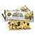 Chewy Chocolate Chip Granola Bars, 0.88 oz Bar, 60 Bars/Box, Delivered in 1-4 Business Days [SKU: GRR22000538]
