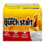 DURAFLAME QUICK START 02453 Firelighter [SKU: ORG8464869]
