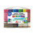 Magic Stix Markers, Fine Bullet Tip, Assorted Colors, 48/Pack [SKU: TPG390]