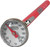 GENERAL 321 Stem Thermometer, 0 to 220 deg F, Analog Display [SKU: ORG4570495]