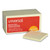 Self-Stick Note Pad Value Pack, 3" x 3", Yellow, 100 Sheets/Pad, 18 Pads/Pack [SKU: UNV35688]