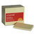 Self-Stick Note Pad Value Pack, 3" x 5", Yellow, 100 Sheets/Pad, 18 Pads/Pack [SKU: UNV35692]