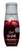 Sodastream 1424223011 Sparkling Drink Mix, Soda, Dr Pete Flavor, 440 mL Bottle [SKU: ORG3523503]