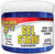 ECLECTIC UNICORN SPIT 5772008 Gel Stain and Glaze, Blue Thunder, 6 fl-oz, Jar [SKU: ORG7383474]