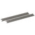 Double Cross Rails for HON 42" Wide Lateral Files, Gray [SKU: HON919492]