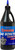 OIL GEAR 5-80W90 1QT [SKU: ORG0168369]