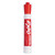 Low-Odor Dry-Erase Marker, Broad Chisel Tip, Red, Dozen [SKU: SAN80002]