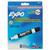 Low-Odor Dry-Erase Marker, Broad Chisel Tip, Assorted Colors, 8/Set [SKU: SAN80078]