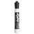Low-Odor Dry-Erase Marker, Medium Bullet Tip, Black, Dozen [SKU: SAN82001]