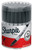 Sharpie 35010 Permanent Marker, Fine Lead/Tip, Black Lead/Tip [SKU: ORG5602107]