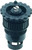 TORO 53730 Sprinkler Nozzle Male Thread, Male Thread, 15 ft, ABS [SKU: ORG5866645]