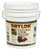 UGL 22115 Natural Look Sealer, Clear, Liquid, 5 gal Pail [SKU: ORG3432184]