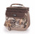 IGLOO Realtree 64638 Cooler Bag, 12 Cans Capacity, Camouflage [SKU: ORG4797825]