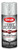 Krylon Rust Tough K09232008 Enamel, Metallic, Silver, 12 oz, Can [SKU: ORG4437778]