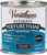 VARATHANE 200061H Polyurethane, Gloss, Liquid, Crystal Clear, 0.5 pt, Can [SKU: ORG7132277]