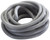 M-D 19100 Caulk Backer Rod, 10 ft L, Foam, Gray [SKU: ORG9100033]