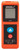 Johnson LDM85 Laser Distance Meter, Functions: Area, Continuous Use, Length, Volume, 2 in to 85 ft, Backlit LCD Display [SKU: ORG7407299]