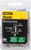 STANLEY PAA48-1B Pop Rivet, Reusable, 1-3/4 in L, Aluminum [SKU: ORG5861448]