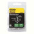 STANLEY PAA54-5B Pop Rivet, Reusable, 1-3/4 in L, Aluminum [SKU: ORG6147839]