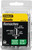 STANLEY PAA610-5B Pop Rivet, Reusable, Aluminum [SKU: ORG6497655]