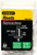 STANLEY PAA52-5B Pop Rivet, Reusable, Aluminum [SKU: ORG6859466]
