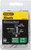 STANLEY PAA68-5B Pop Rivet, Reusable, 2 in L, Aluminum [SKU: ORG0376384]
