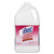 No Rinse Sanitizer Concentrate, 1 gal Bottle, 4/Carton [SKU: RAC74389]
