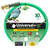 SWAN CELUN12010 Universal Leader Hose, 1/2 in, 10 ft L, Female, PVC, Green [SKU: ORG2336311]
