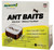 RESCUE AB6-BB4 Ant Bait, Gel, 1.92 oz [SKU: ORG7242050]