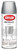 Krylon K01406 Spray Paint, Metallic, Silver, 11 oz, Aerosol Can [SKU: ORG2808707]