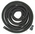 SUPERIOR PUMP 99625/SPDK15OMHD Hose Kit, 1-1/2 in ID, 24 ft L, Male x FIP, Polyethylene Hose [SKU: ORG6175863]