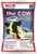 MICHIGAN PEAT 1640 Compost and Manure, Solid [SKU: ORG3642451]