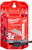 Milwaukee 48-22-1950 Utility Blade, 2-3/8 in L, Carbide Steel, 2-Point [SKU: ORG1383629]