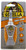 Gorilla 103616 Glue, Liquid, Irritating/Sharp, Crystal Clear, 5 g [SKU: ORG5123054]