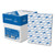 Custom Cut-Sheet Copy Paper, 92 Bright, Micro-Perforated Every 3.66", 20 lb Bond Weight, 8.5 x 11, White, 500/Ream [SKU: DMR8824]