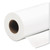 Everyday Pigment Ink Photo Paper Roll, 9.1 mil, 36" x 100 ft, Satin White [SKU: HEWQ8921A]