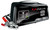 Schumacher SC1361 Battery Charger, 12 V Output, 2, 10, 50 A Charge [SKU: ORG7209828]