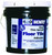 HENRY 430 ClearPro 12102 Floor Adhesive, Paste, Mild, Clear, 4 gal Pail [SKU: ORG4312344]