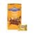 Milk Chocolate and Caramel Chocolate Squares, 9.02 oz Packs, 2 Count, Delivered in 1-4 Business Days [SKU: GRR30001034]
