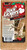 Evolved Habitats Buck Lickers EVO30495 Mineral Block, Apple Flavor, 4 lb Shrink Wrap [SKU: ORG4318275]