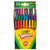 Twistables Mini Crayons, 24 Colors/Pack [SKU: CYO529724]