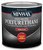 Minwax 230004444 Polyurethane, Gloss, Liquid, Clear, 0.5 pt, Can [SKU: ORG7995764]